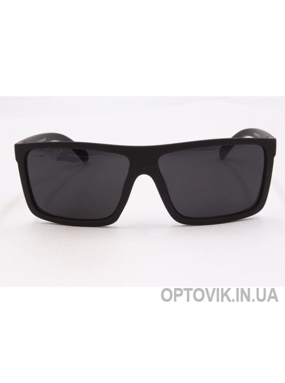 Окуляри-Matrius M5226