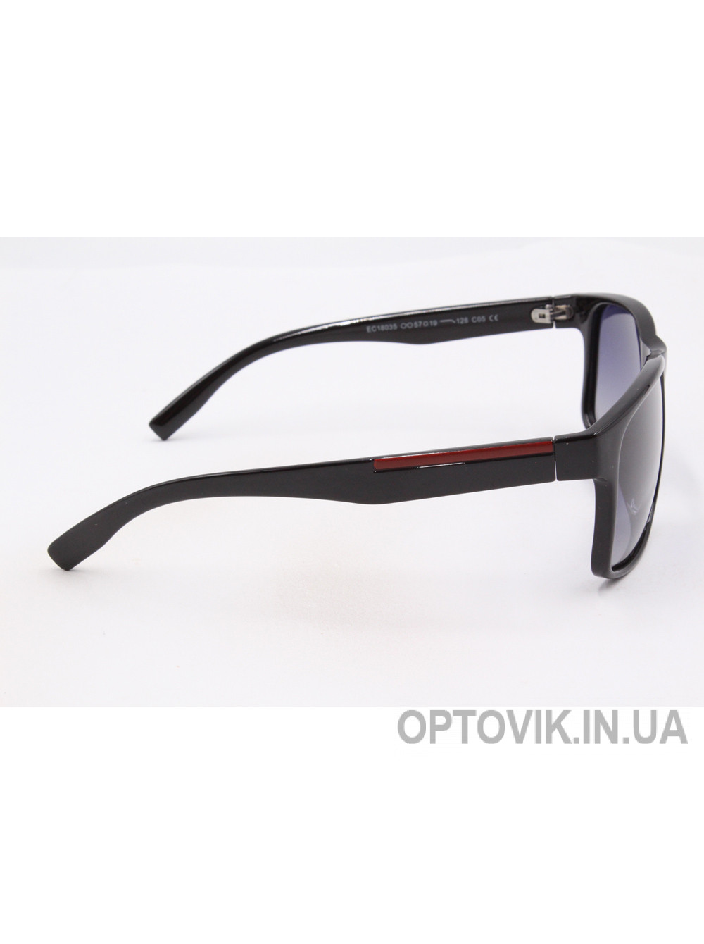 Сонцезахисні окуляри Enrique Cavaldi 18035