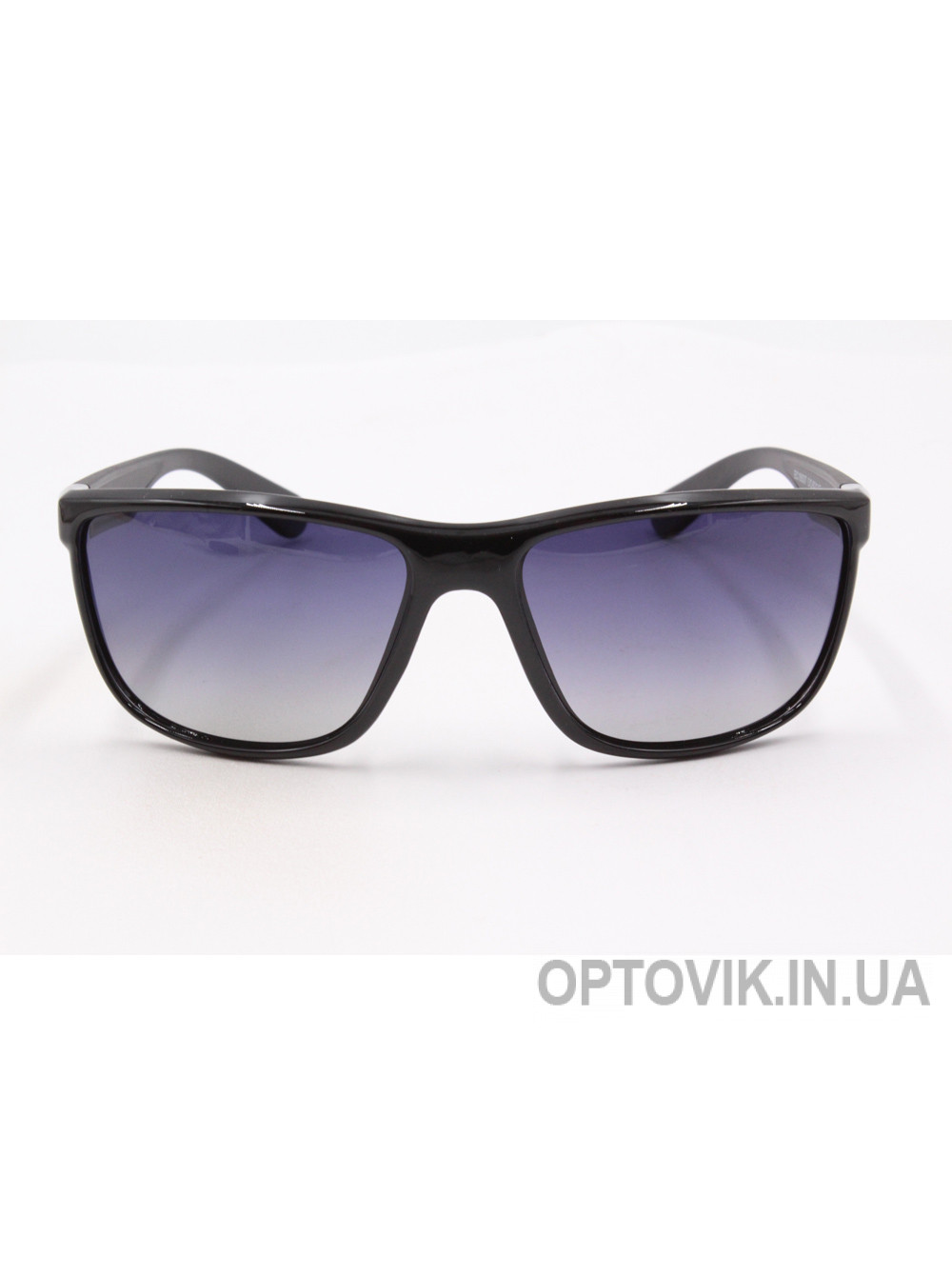 Сонцезахисні окуляри Enrique Cavaldi 18037