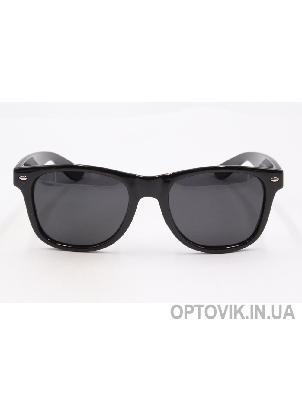 Сонцезахисні окуляри Enrique Cavaldi 68042-1