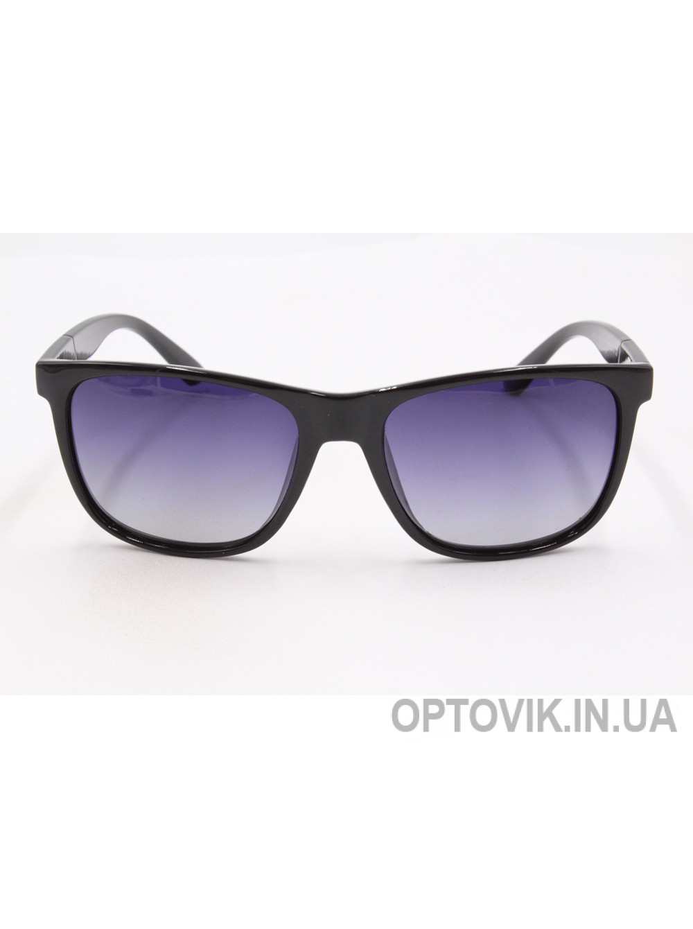 Сонцезахисні окуляри Enrique Cavaldi 68056