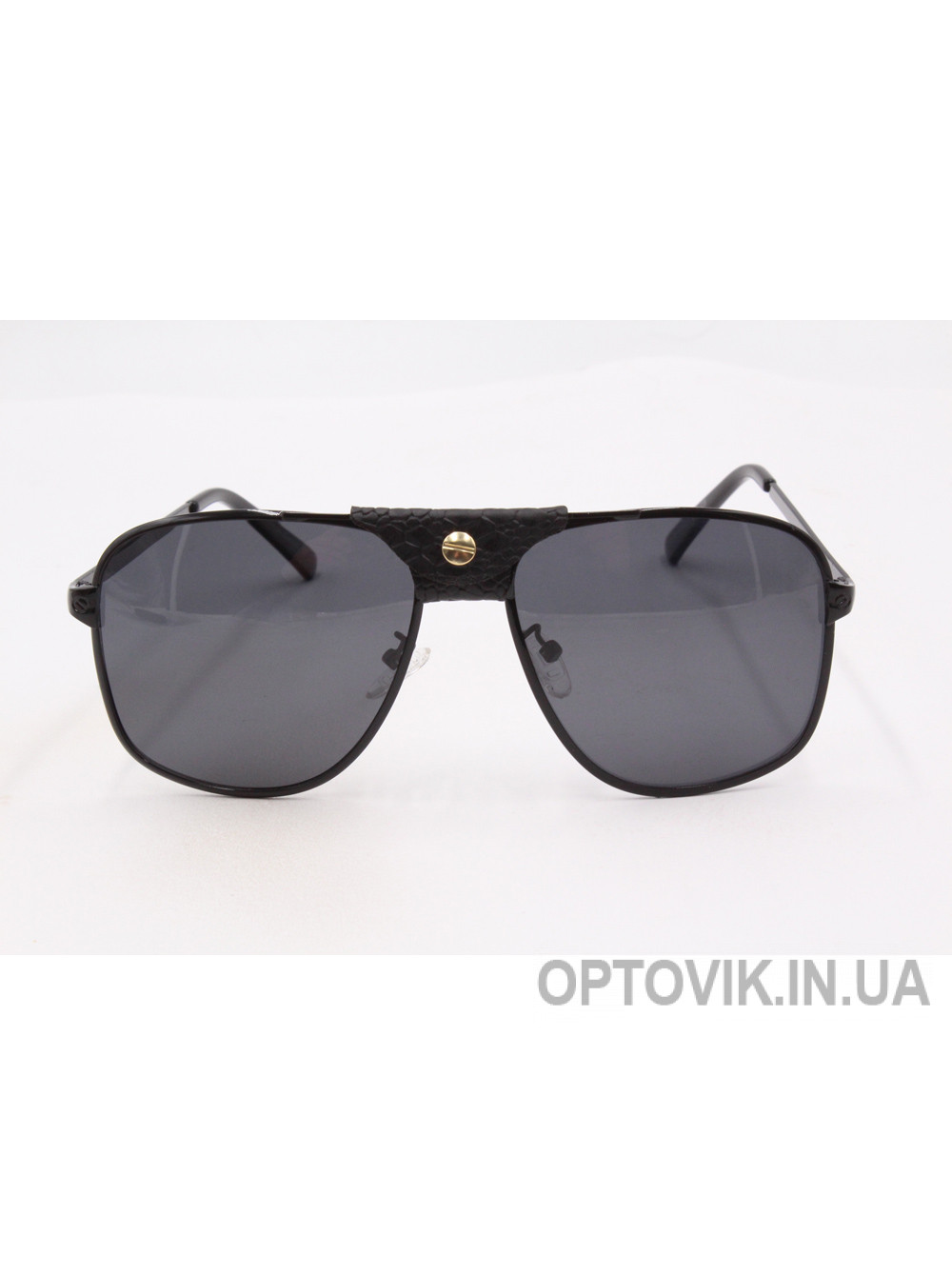 Сонцезахисні окуляри Enrique Cavaldi 9202
