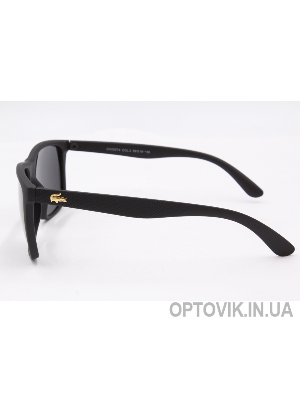 Сонцезахисні окуляри Cheysler CH02074