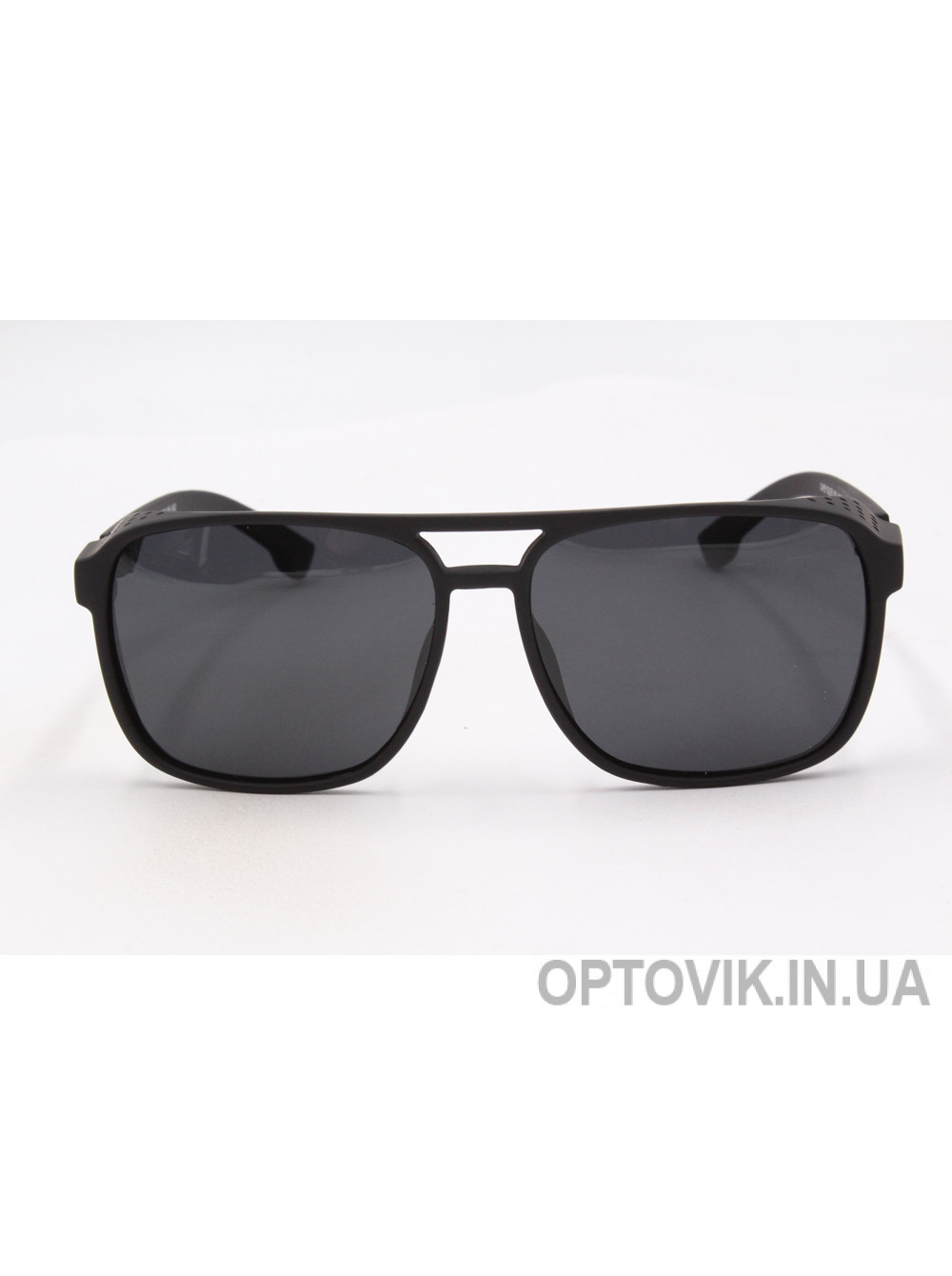 Сонцезахисні окуляри Cheysler CH022071