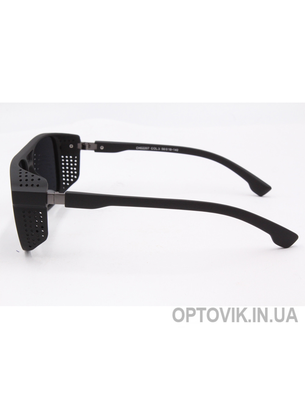 Сонцезахисні окуляри Cheysler CH022071