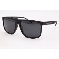 Сонцезахисні окуляри Cheysler CH022121