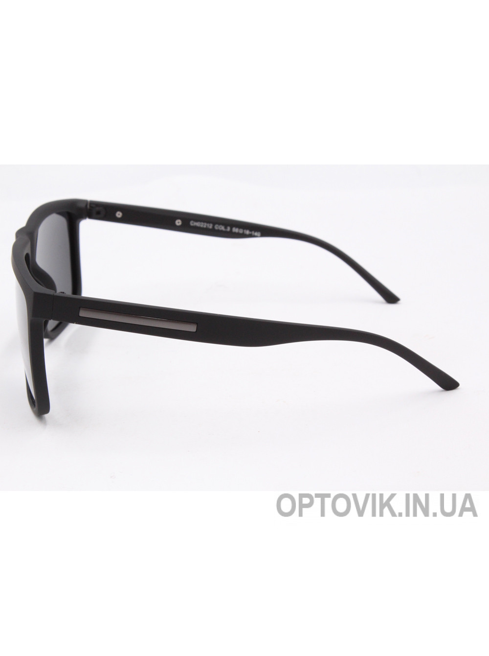 Сонцезахисні окуляри Cheysler CH022121