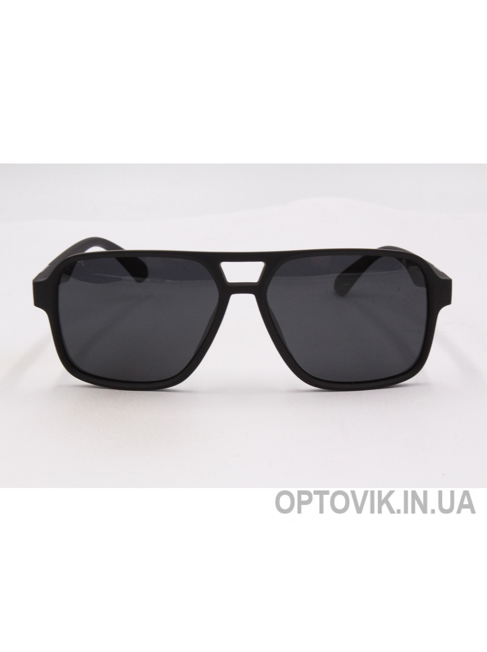 Сонцезахисні окуляри Cheysler CH02225