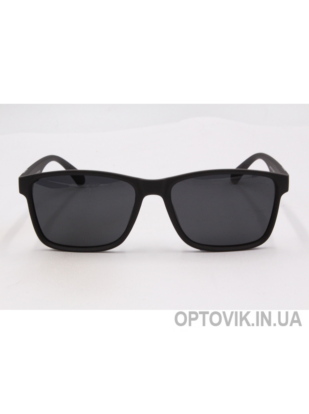 Сонцезахисні окуляри Cheysler CH02228