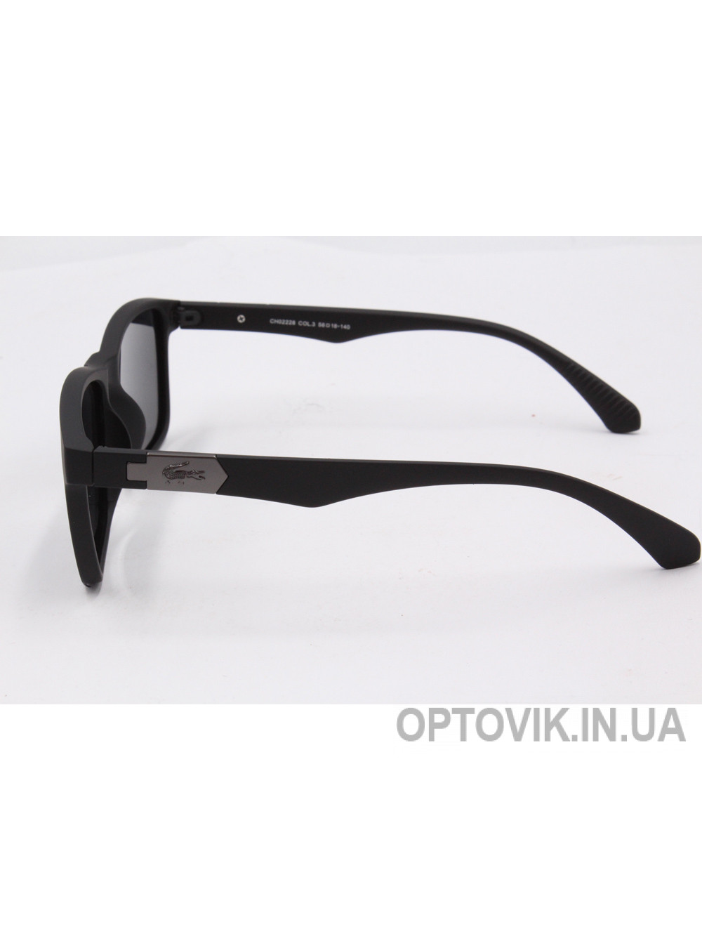 Сонцезахисні окуляри Cheysler CH02228