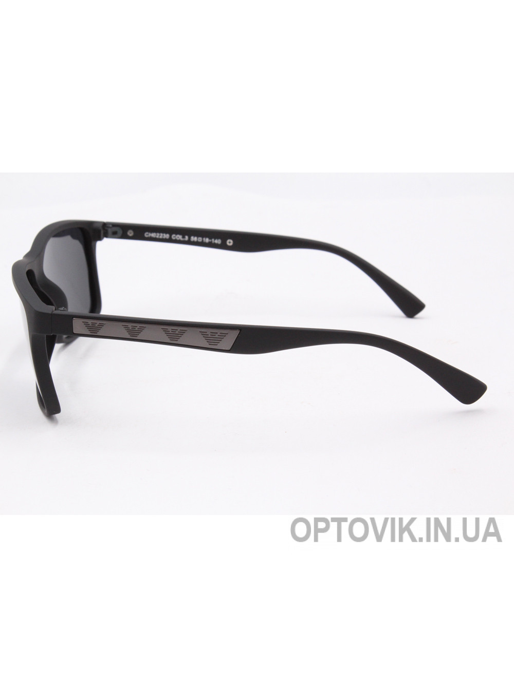 Сонцезахисні окуляри Cheysler CH02230