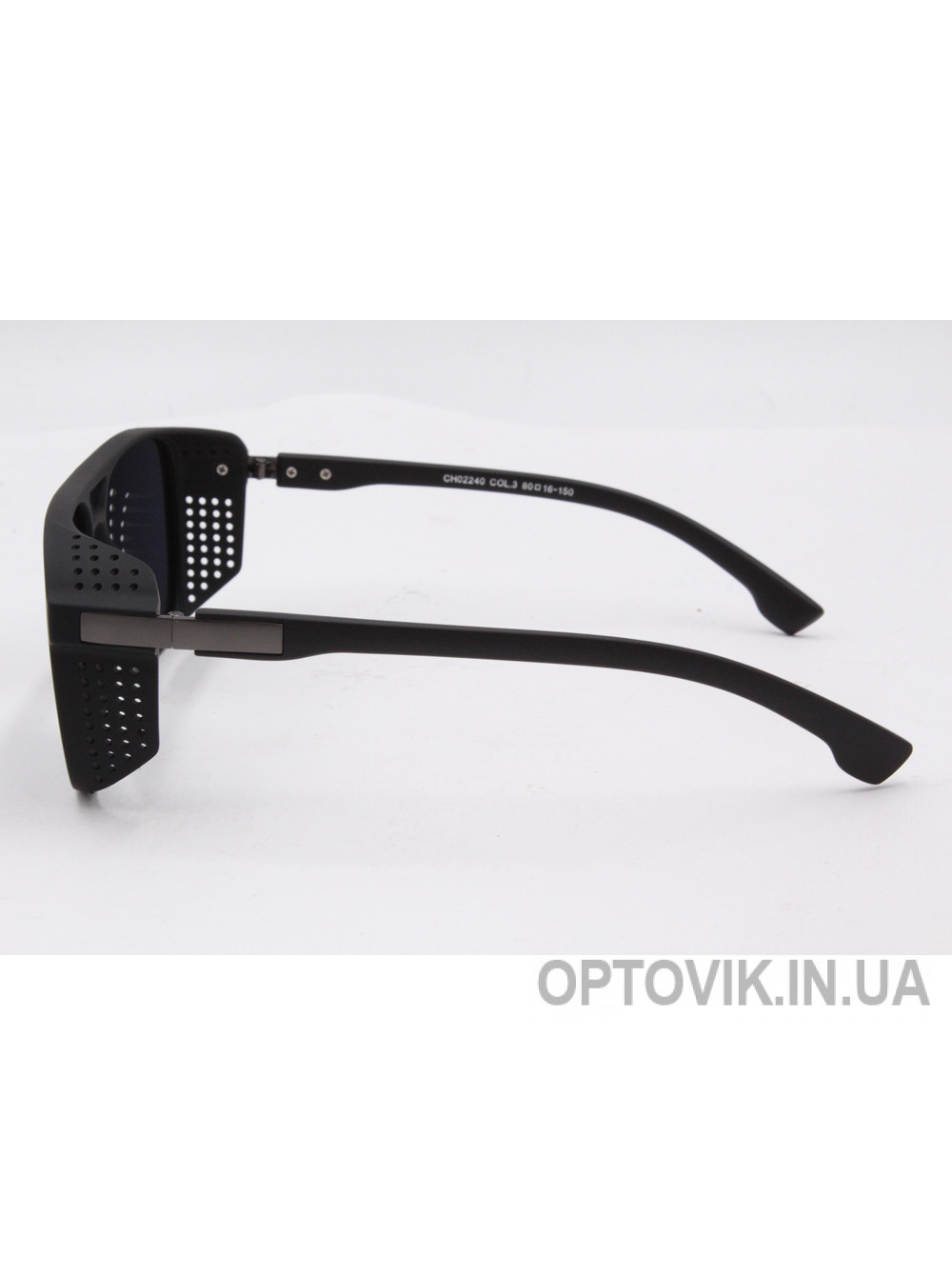 Сонцезахисні окуляри Cheysler CH02240