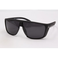 Сонцезахисні окуляри Cheysler CH02274