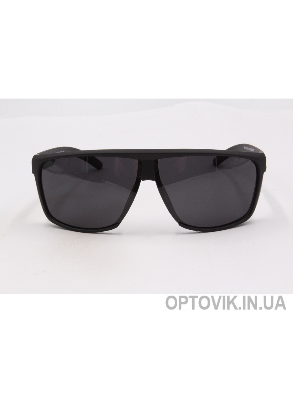 Сонцезахисні окуляри Cheysler CH02274