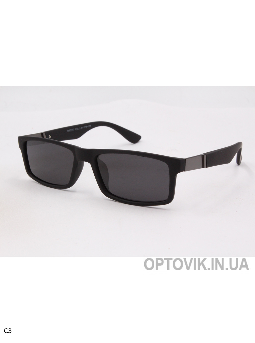 Сонцезахисні окуляри Cheysler CH02287