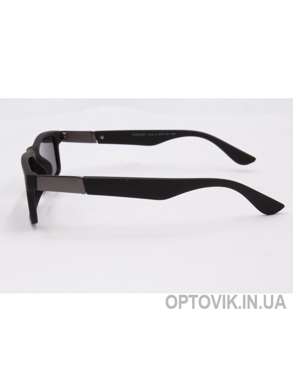 Сонцезахисні окуляри Cheysler CH02287