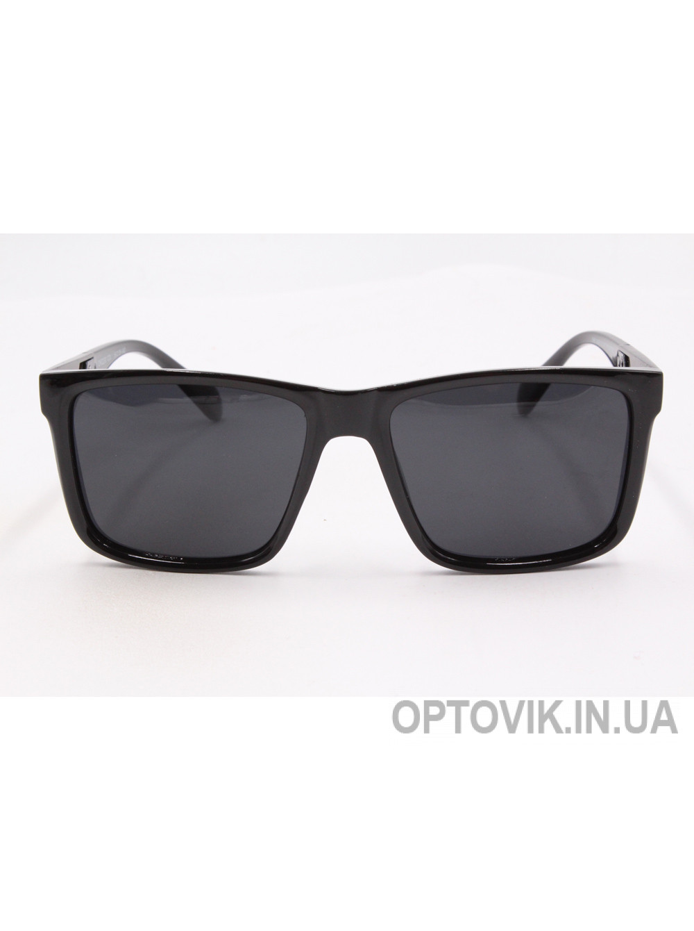 Сонцезахисні окуляри Cheysler CH02293