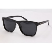 Сонцезахисні окуляри Cheysler CH02294