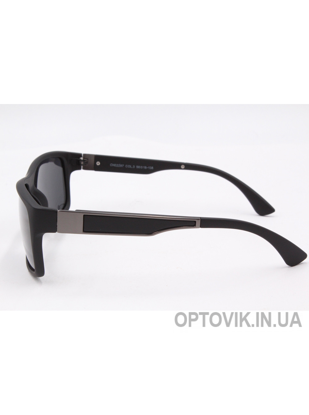 Сонцезахисні окуляри Cheysler CH02297