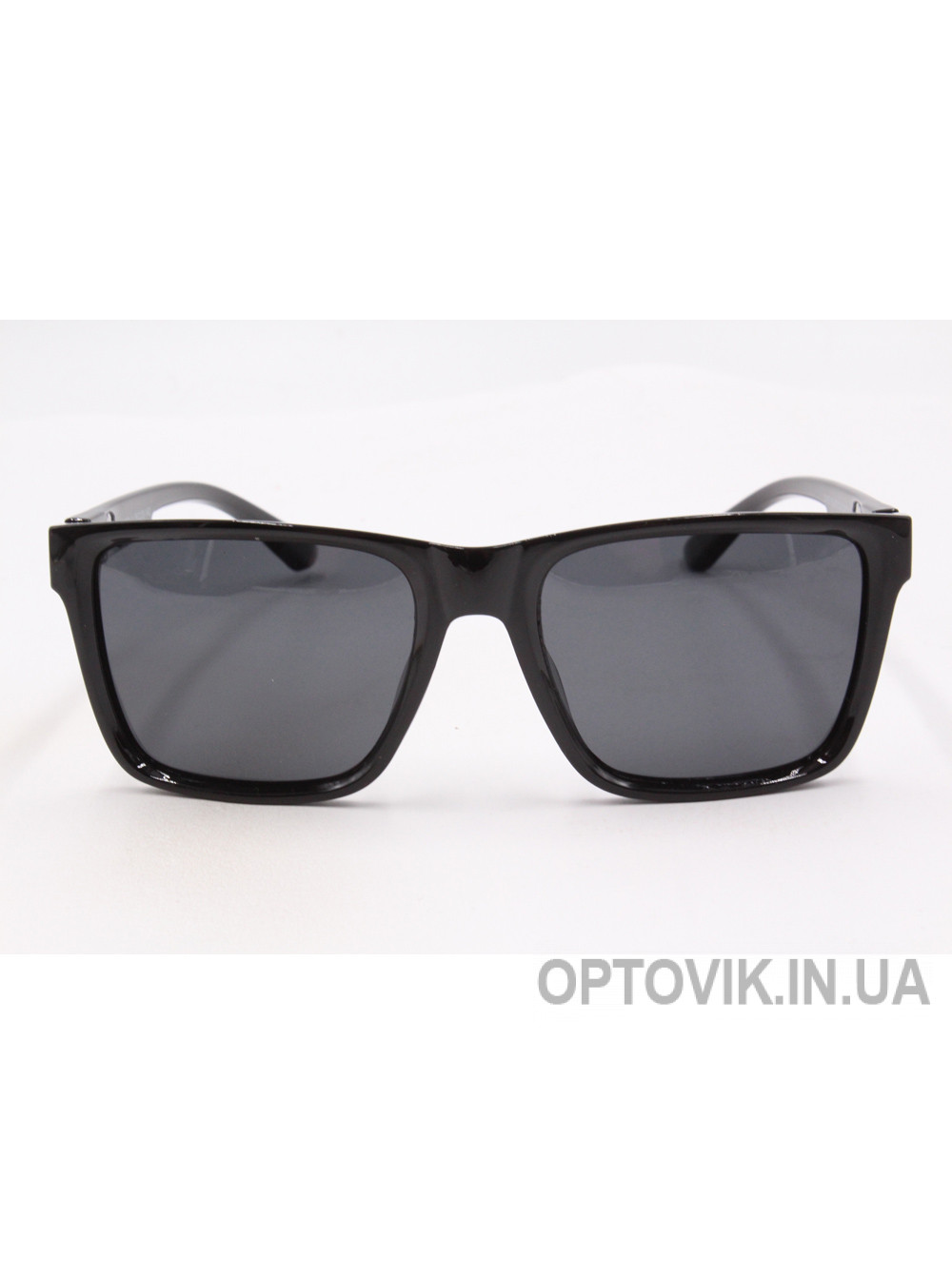 Сонцезахисні окуляри Cheysler CH02355