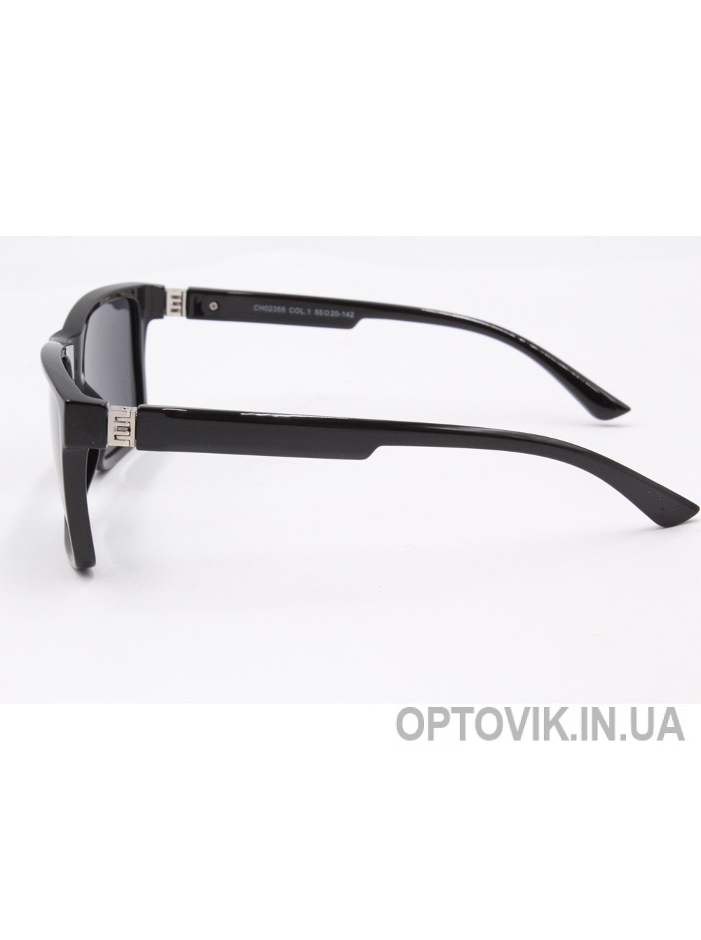 Сонцезахисні окуляри Cheysler CH02355