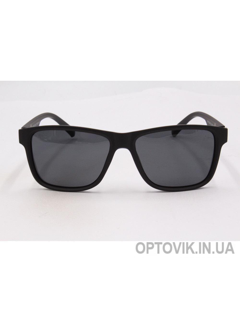 Сонцезахисні окуляри Cheysler CH02358