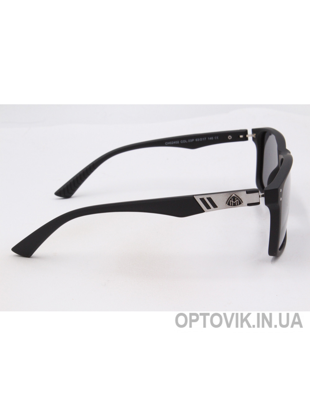 Сонцезахисні окуляри Cheysler CH02402