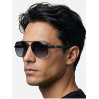 Окуляри-Carolie Moore - CM0704