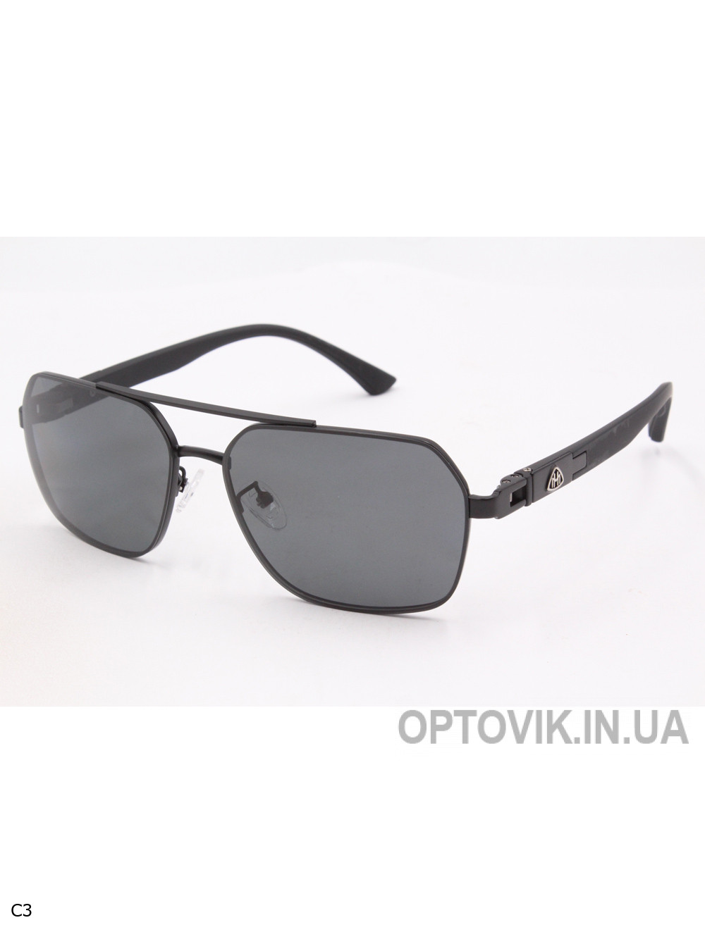 Окуляри-Carolie Moore - CM0704