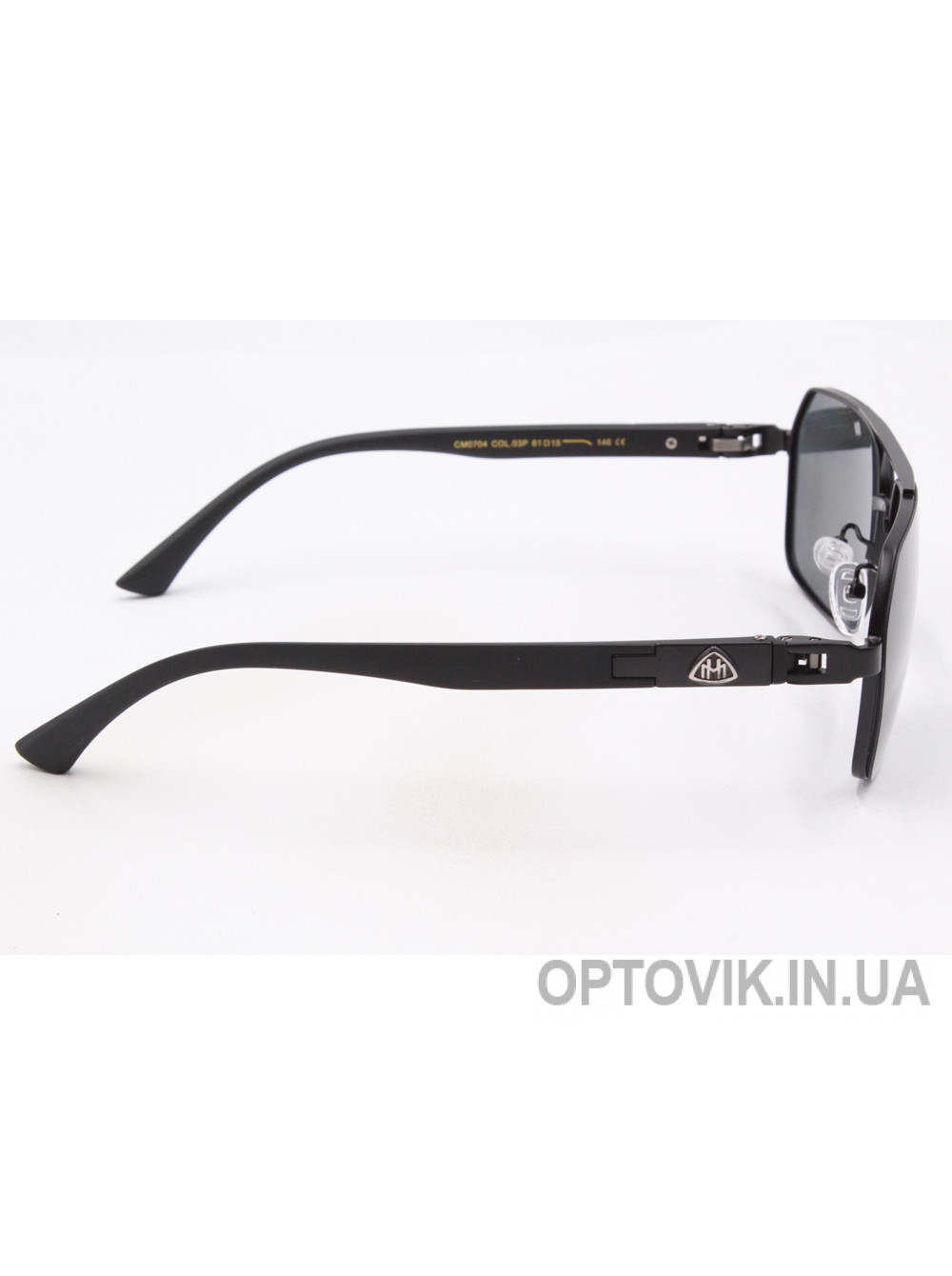 Окуляри-Carolie Moore - CM0704