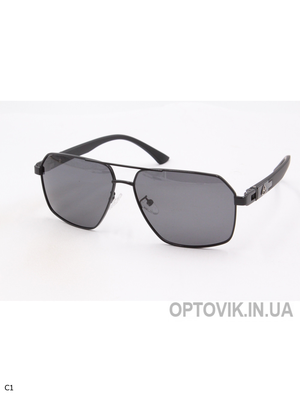 Окуляри-Carolie Moore - CM0921