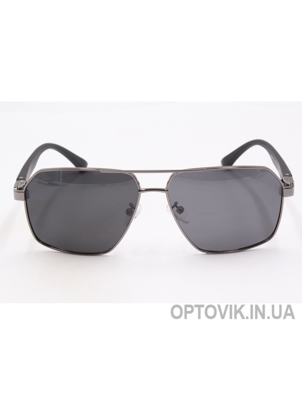 Окуляри-Carolie Moore - CM0921