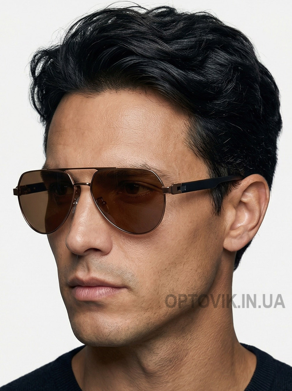 Окуляри-Carolie Moore - CM0922