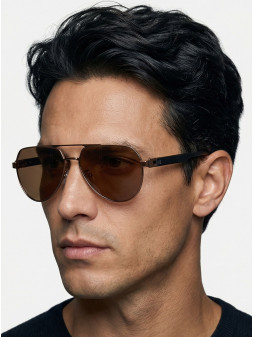 Окуляри-Carolie Moore - CM0922