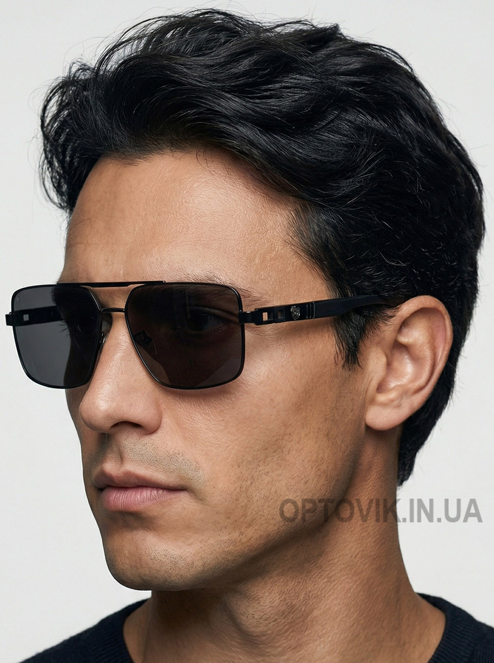 Окуляри-Carolie Moore - CM0923