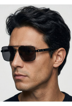 Окуляри-Carolie Moore - CM0923