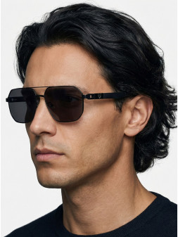 Окуляри-Carolie Moore - CM0924