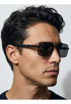 Окуляри-Carolie Moore - CM0925