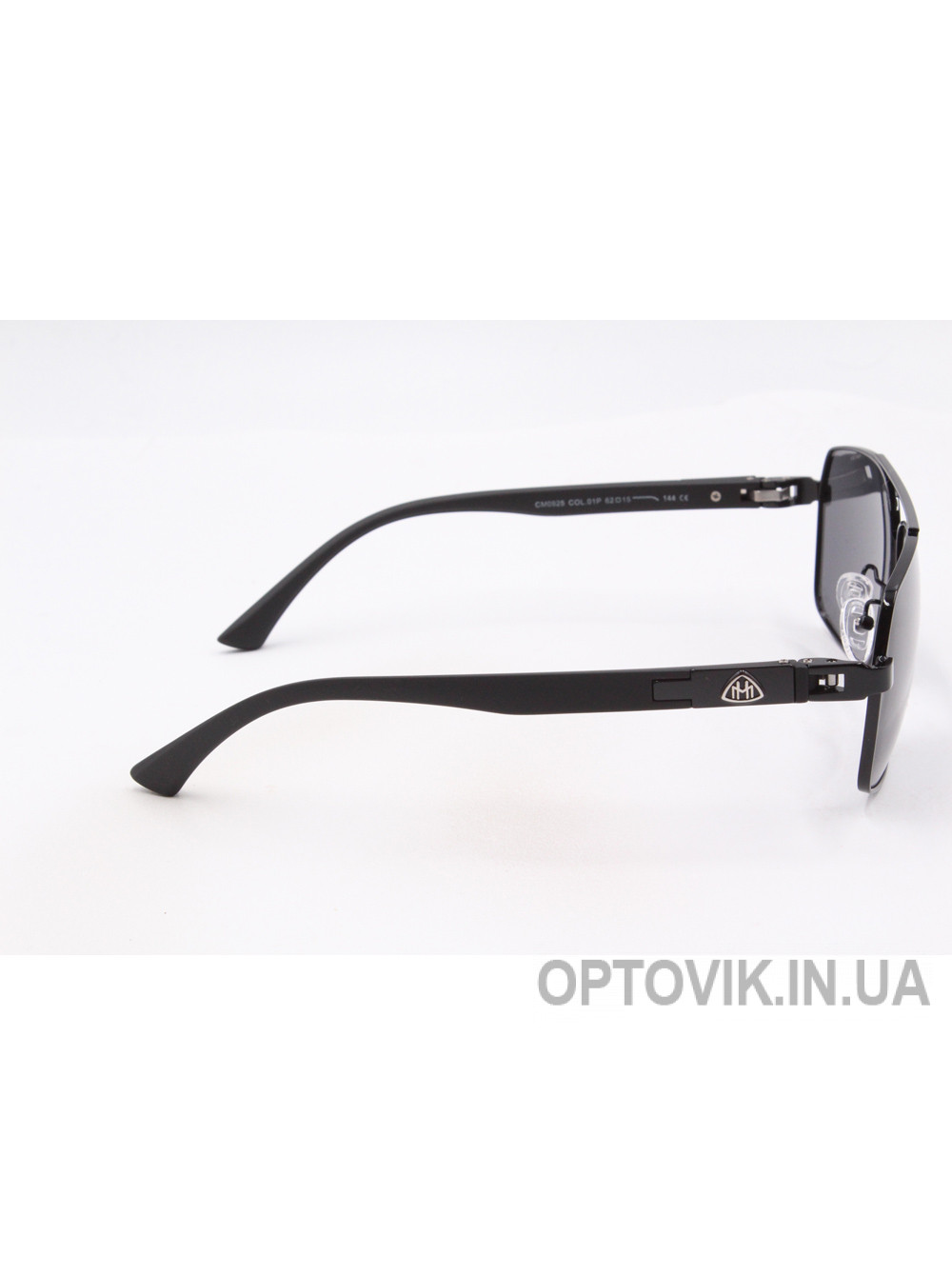 Окуляри-Carolie Moore - CM0925