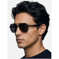 Окуляри-Carolie Moore - CM0928