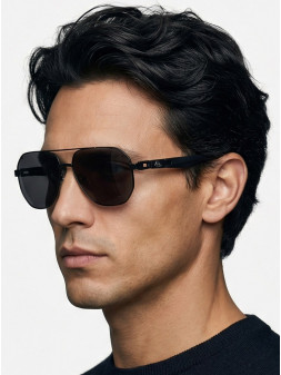 Окуляри-Carolie Moore - CM0928