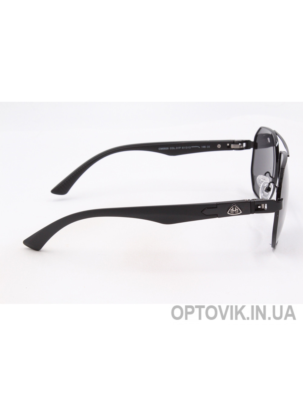 Окуляри-Carolie Moore - CM0928