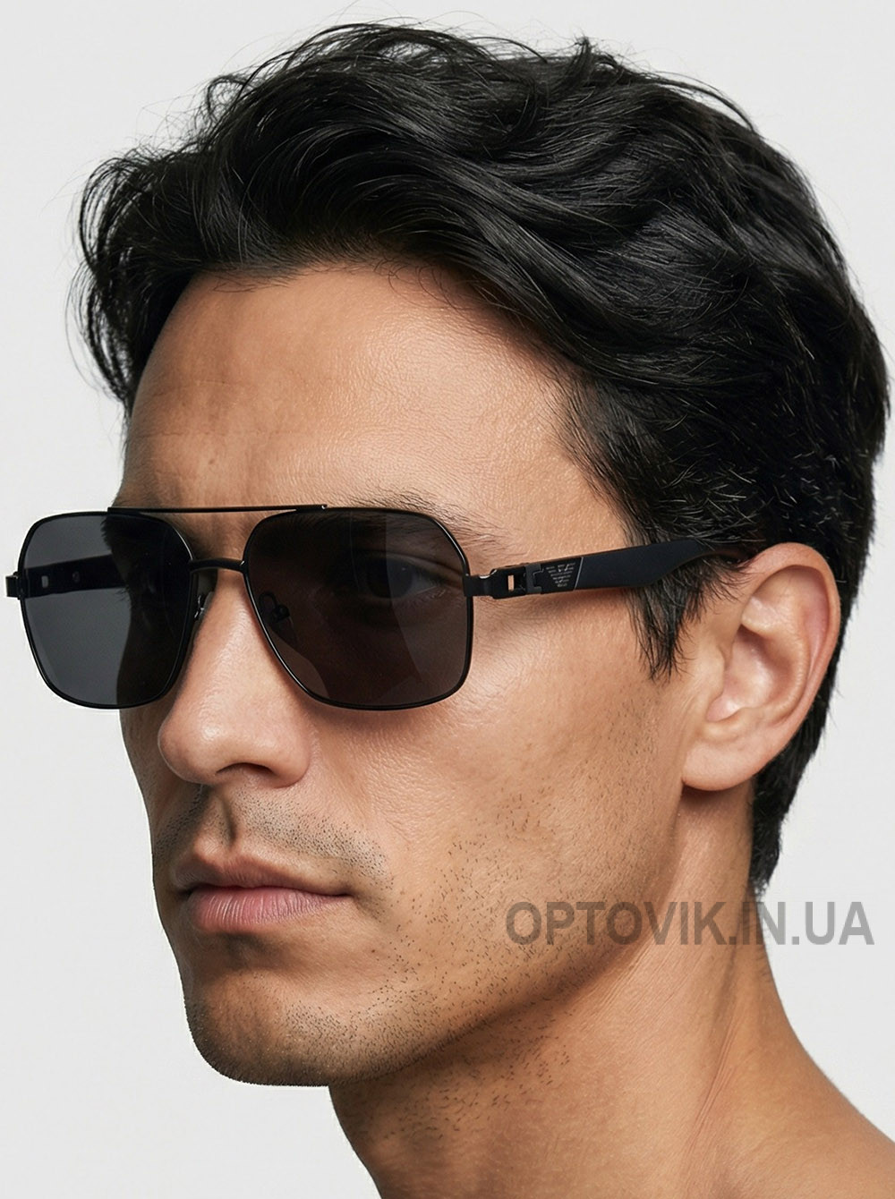 Окуляри-Carolie Moore - CM0930