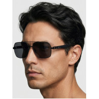 Окуляри-Carolie Moore - CM0930