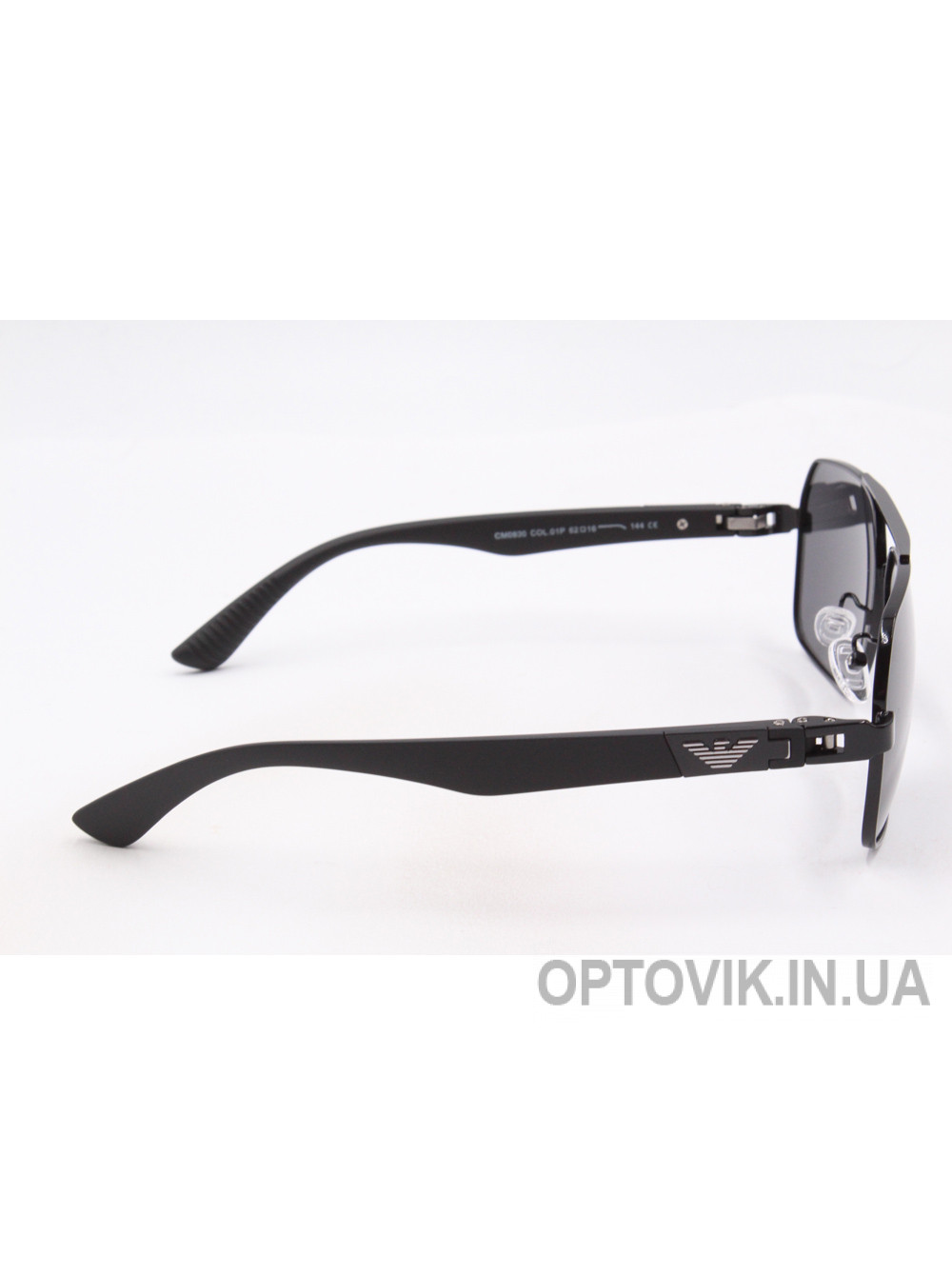 Окуляри-Carolie Moore - CM0930