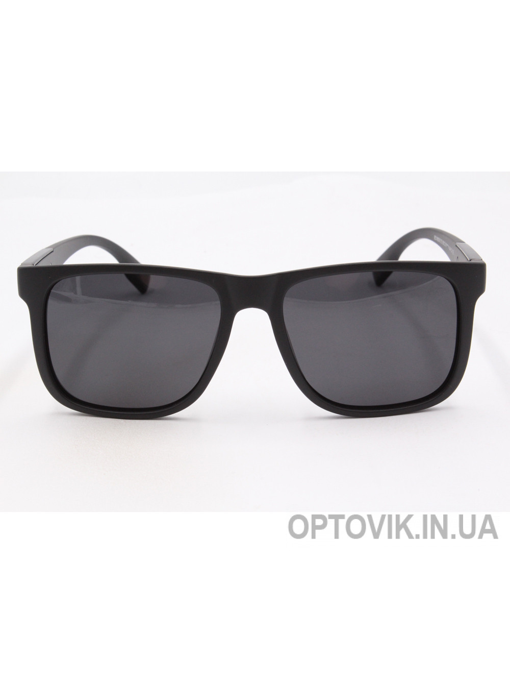 Сонцезахисні окуляри Enrique Cavaldi 18030