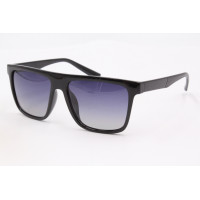 Сонцезахисні окуляри Enrique Cavaldi 18034