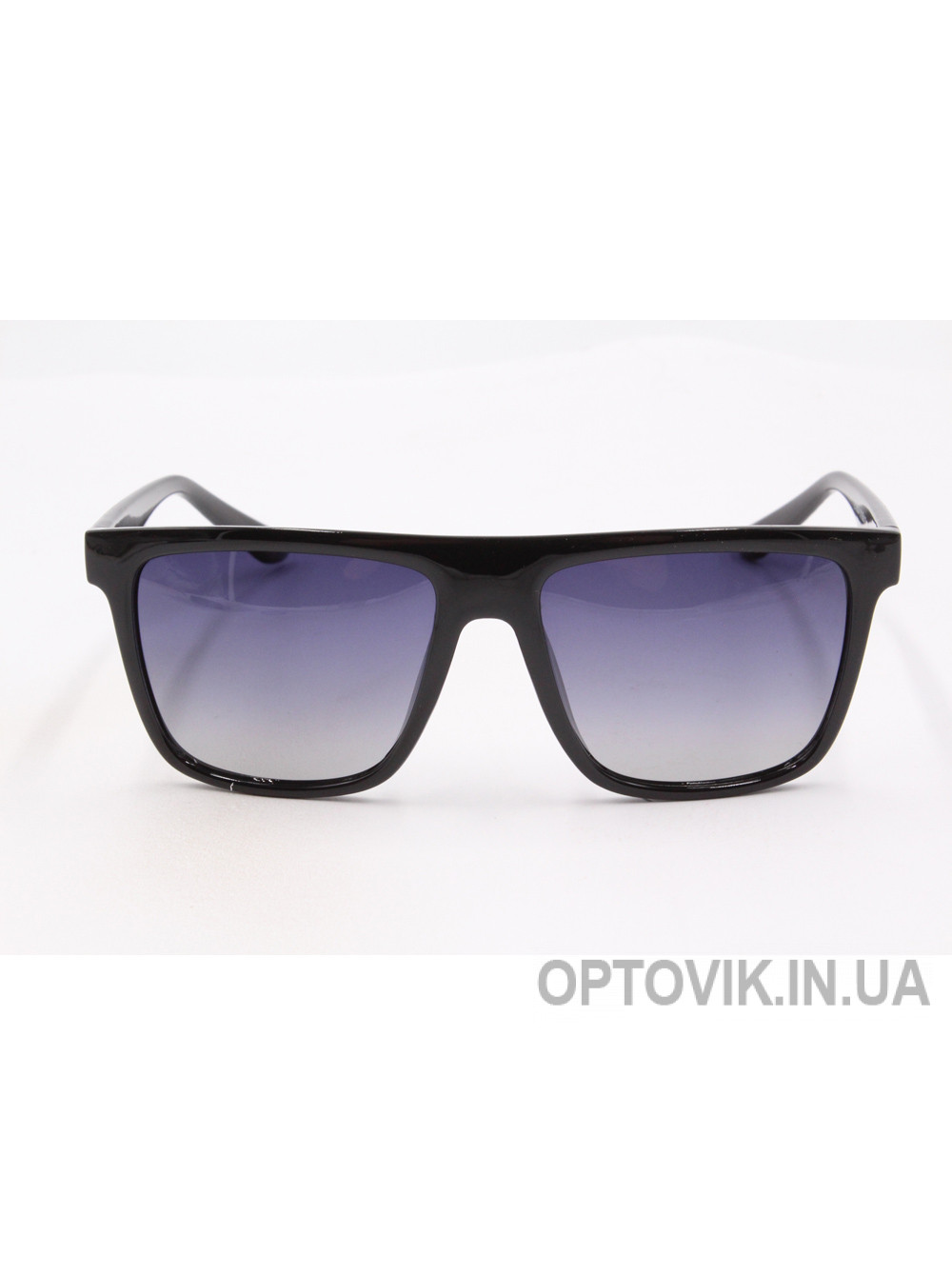 Сонцезахисні окуляри Enrique Cavaldi 18034