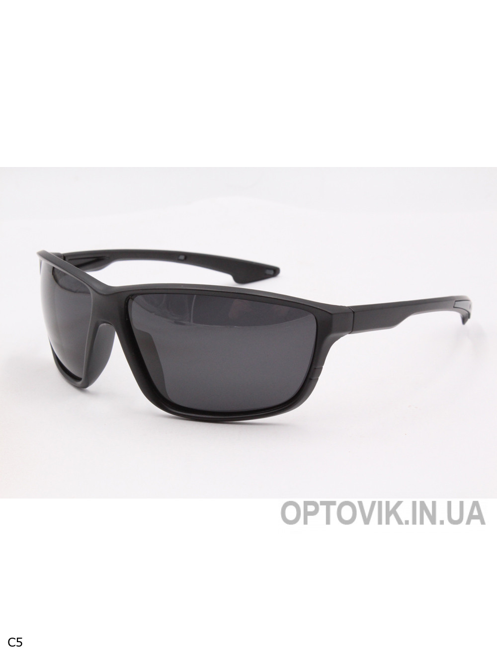 Сонцезахисні окуляри Enrique Cavaldi 18038