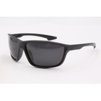 Сонцезахисні окуляри Enrique Cavaldi 18038